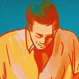 zoty中欧·(中国有限公司)官方网站