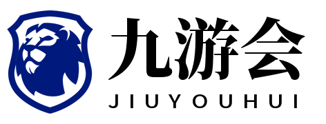 zoty中欧·(中国有限公司)官方网站